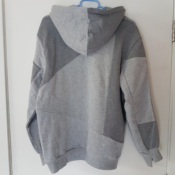 ❌❌sold❌❌ Adidas hoodie BNWOT - Picture 2 of 6